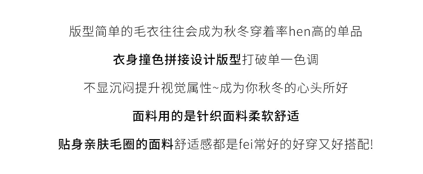 실사 작은 샤넬 스타일 스트라이프 스웨터 여자 2026 새로운 가을 겨울 레트로 느긋한 바람 빅 사이즈 니트 재킷 오픈 가디건 상세 이미지 4