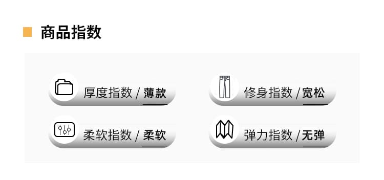 실사 2026 여름 새로운 얼음 실크 면 린넨 플래시 훈련 와이드 레그 팬츠 홀치기 염색 프린트 루즈핏 표지 고기 야마모토 바지 여성 상세 이미지 6