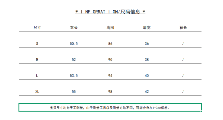 여름 새로운 프랑스식 이중 버튼 도트 무늬 블라우스 디자인 센스 외국 가스 장난기 넘치는 반팔 맨위 상세 이미지 1