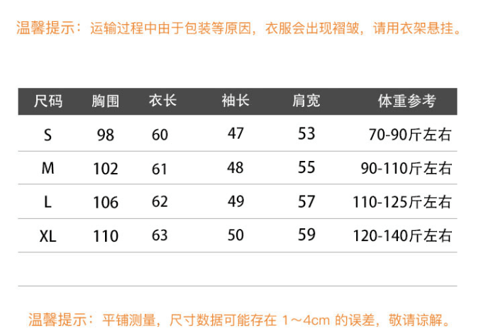 보라색 행침 목 꽃무늬 드레스 아이들 여름 2026 새로운 프랑스식 해변가 휴가 아름다운 백리스 슬립 미니 스커트 상세 이미지 1