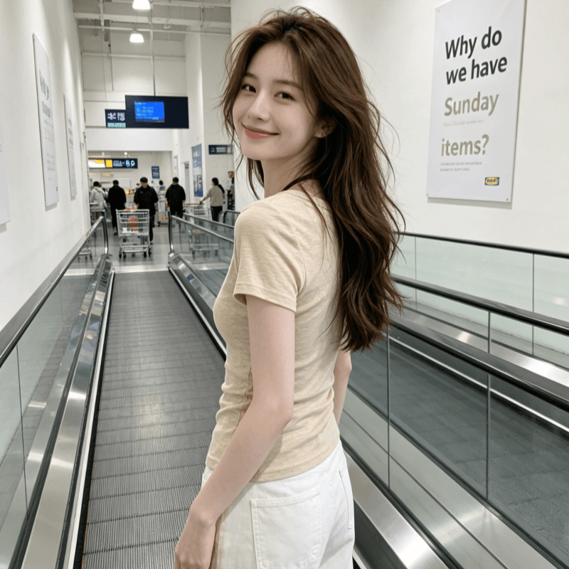 레트로 달콤한 매운맛 바람 페이크 레이어드 반팔 티셔츠 여성 여름 새로운 V넥 몸매 가꾸기 디자인 센스 작은 대중 출퇴근 바람 맨위 상세 이미지 4
