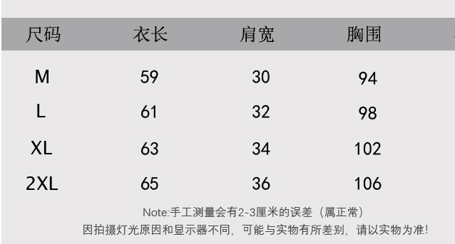 2026 새로운 프랑스식 작은 날다 소매 파란색 체크무늬 반팔 여성 셔츠 여름 한 부서 달콤함 꽃무늬 어깨 맨위 상세 이미지 1