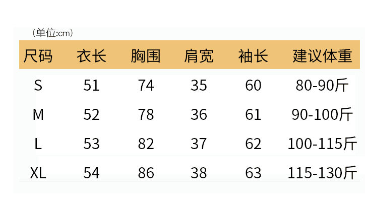 실사 순면 리브 긴팔 티셔츠 여성 2026 봄 가을 새로운 얇은 몸매 가꾸기 망사 기본 셔츠 라운드 넥 맨위 상세 이미지 1