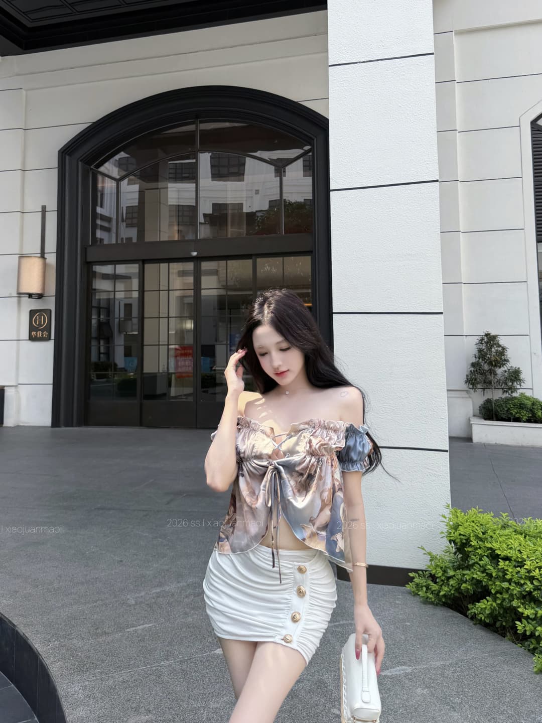 실사 정가 꿈 와일드 갤러리 b@lm n 치명적인 유혹 du 홈 세트 염색 원단 상세 이미지 2