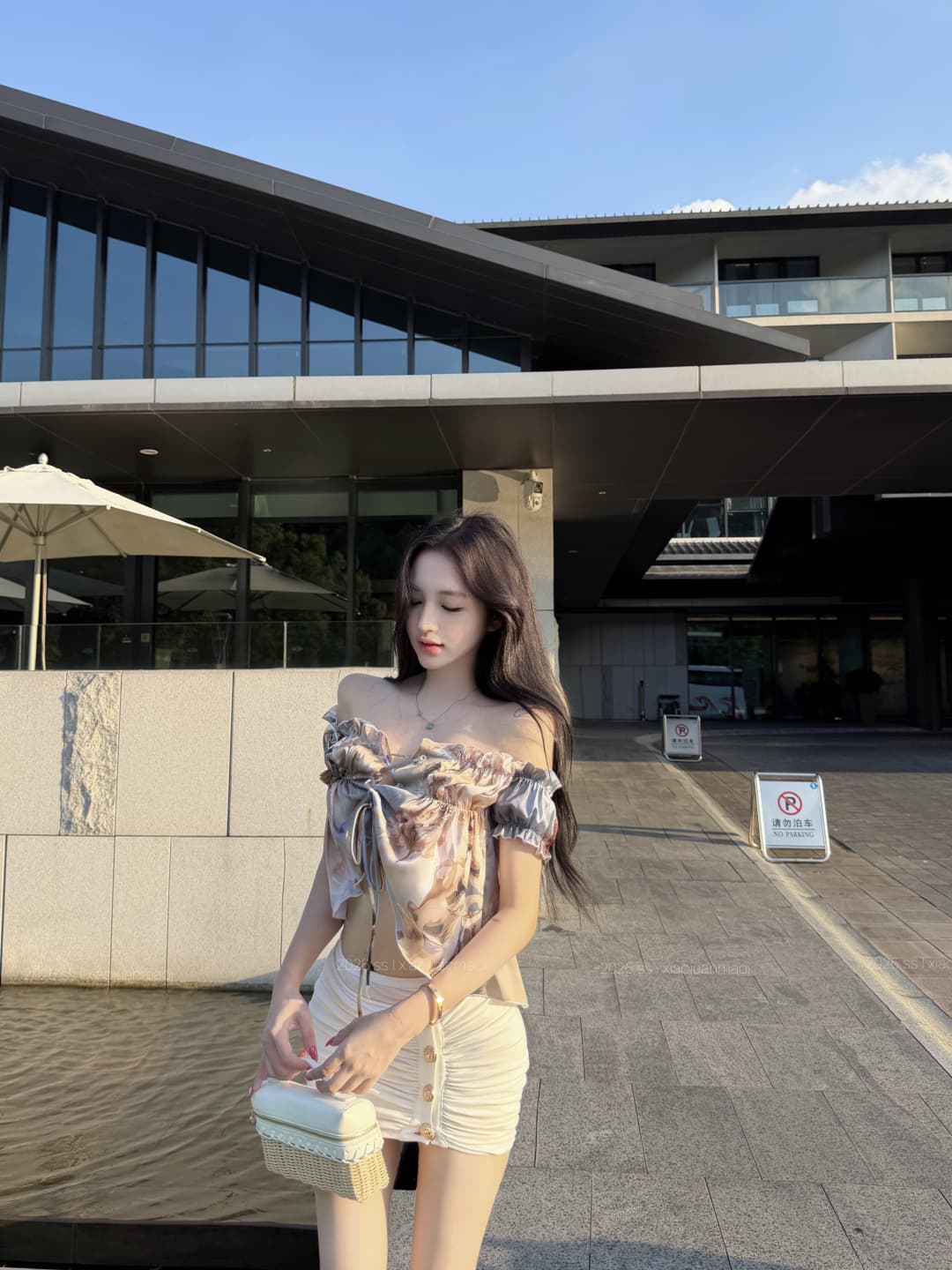 실사 정가 꿈 와일드 갤러리 b@lm n 치명적인 유혹 du 홈 세트 염색 원단 상세 이미지 9