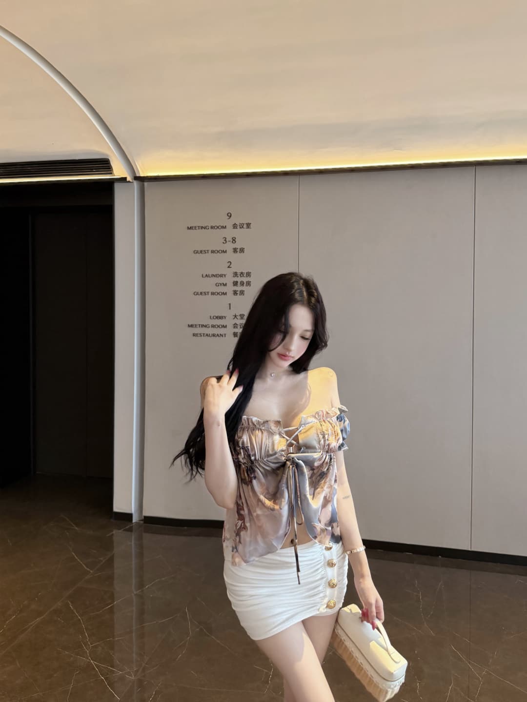 실사 정가 꿈 와일드 갤러리 b@lm n 치명적인 유혹 du 홈 세트 염색 원단 상세 이미지 19