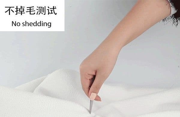 2026 새로운 순면 자수 패치워크 원본 솜씨 국가 트렌디 자수 패치워크 디자인 센스 후드티 상세 이미지 6
