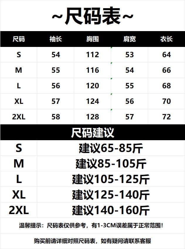 새로운 순면 원본 솜씨 모자 패치워크 도트 무늬 지퍼 양면 패치워크 도트 무늬 자수 상세 이미지 1