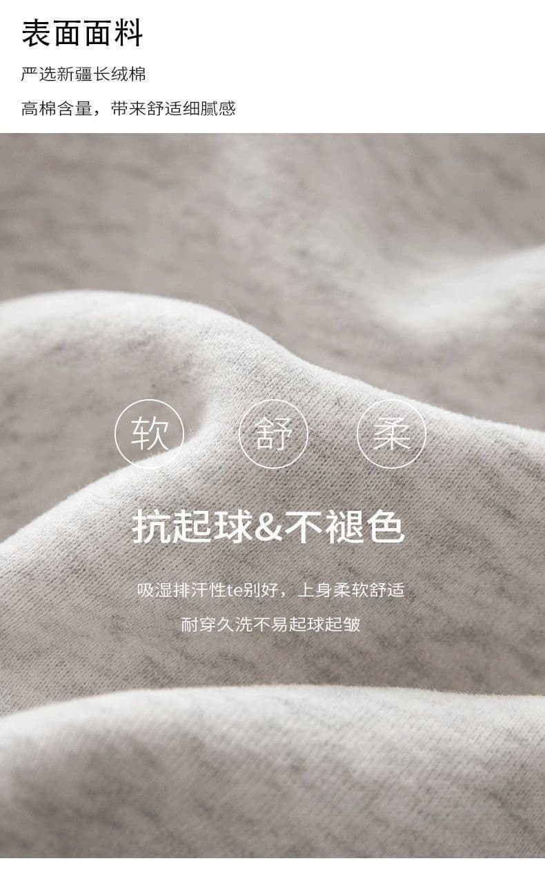 새로운 순면 원본 솜씨 모자 패치워크 도트 무늬 지퍼 양면 패치워크 도트 무늬 자수 상세 이미지 3
