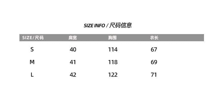 새로운 디자인 센스 루즈핏 느긋한 바람 다용도 맨위 트렌디 아메리칸 레트로 마 오래된 워싱 데님 여성 코트 봄 가을 상세 이미지 1
