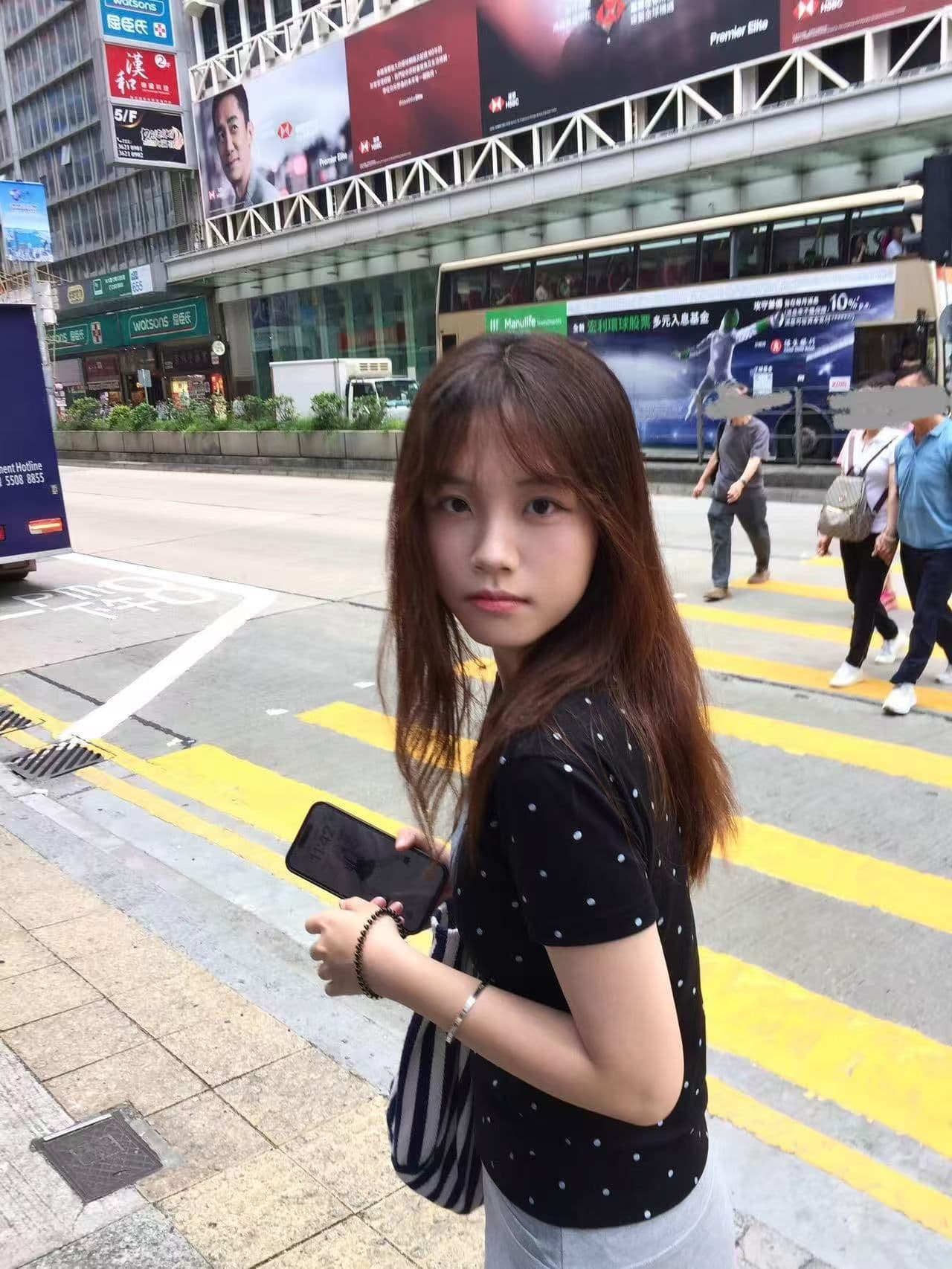 새로운 출처 생방송 품질 신축성 몸매 가꾸기 전체 인쇄 도트 무늬 개 프린트 이미지 4