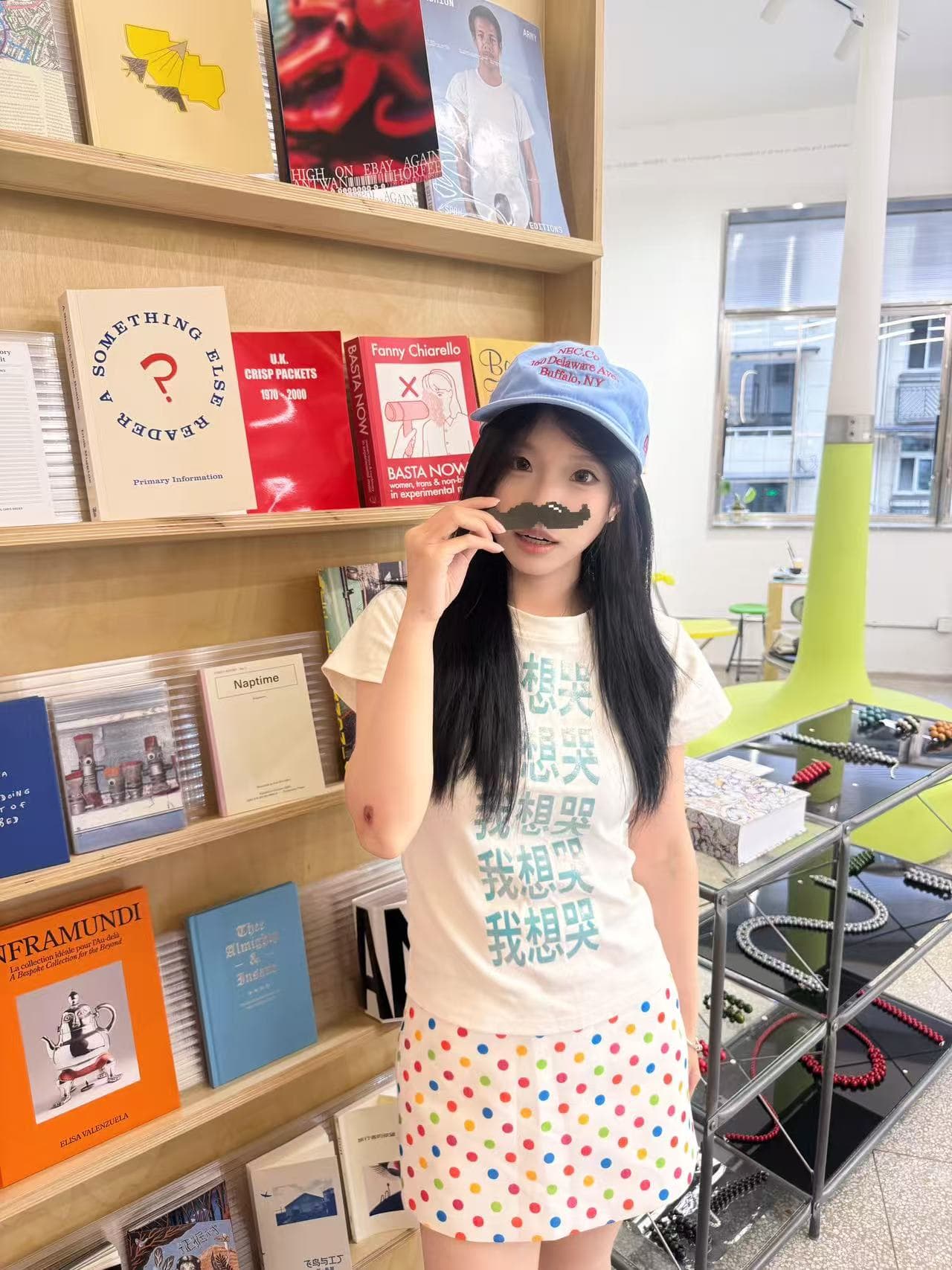 새로운 생방송 품질 이후 패키지 칼라 높은 탄력성 몸매 가꾸기 티셔츠