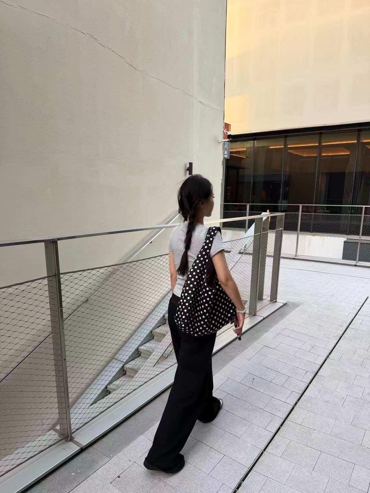 새로운 출처 생방송 품질 이후 패키지 칼라 높은 탄력성 몸매 가꾸기 별 알파벳 상세 이미지 7