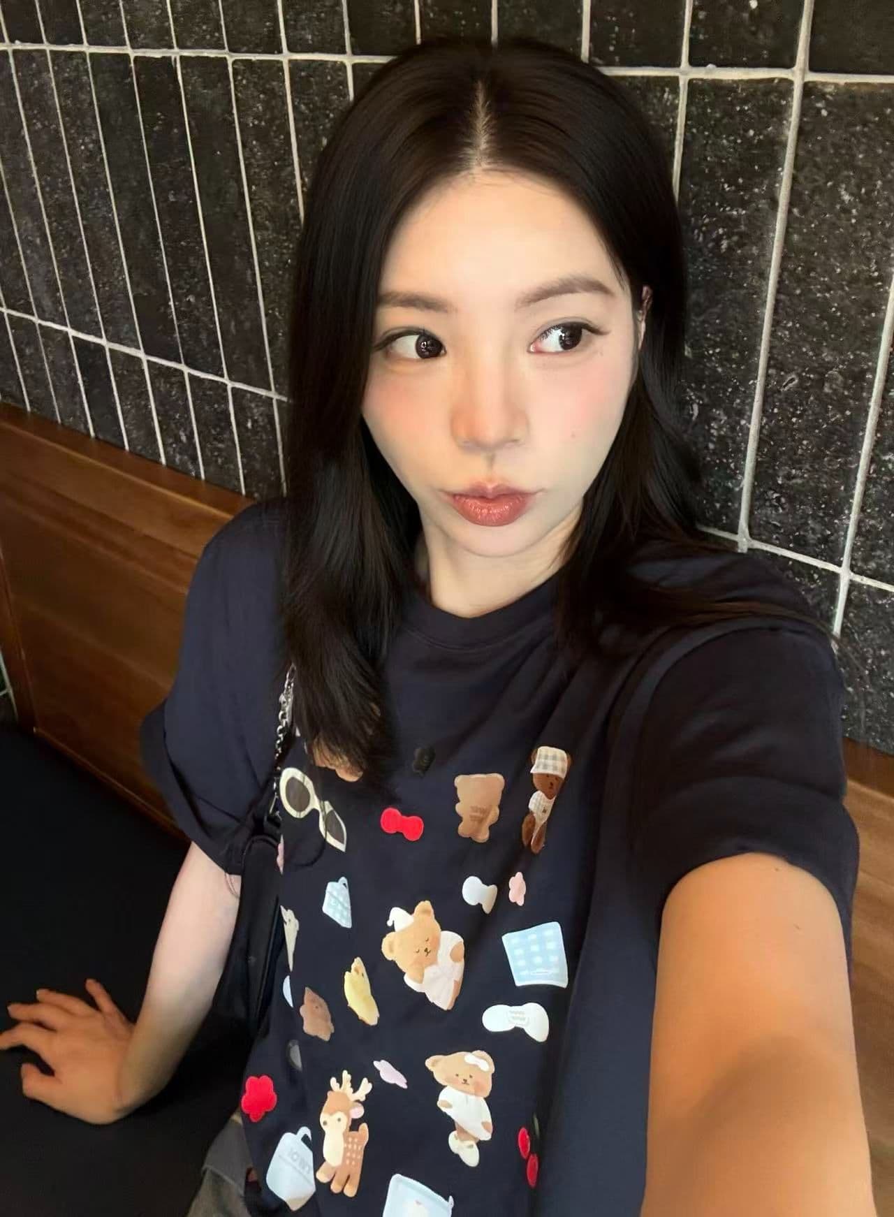 새로운 출처 생방송 품질 이후 패키지 칼라 티셔츠 만화 프린트 맨위 상세 이미지 2