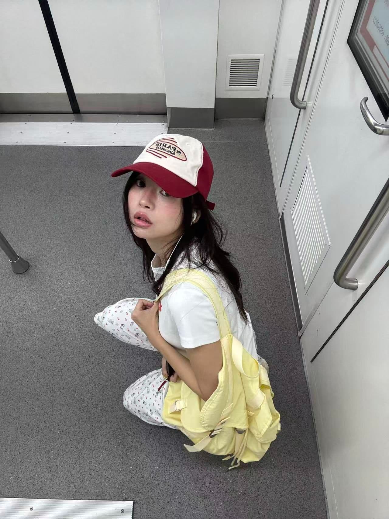 새로운 출처 생방송 품질 이후 패키지 칼라 신축성 몸매 가꾸기 하트 알파벳 이미지 4