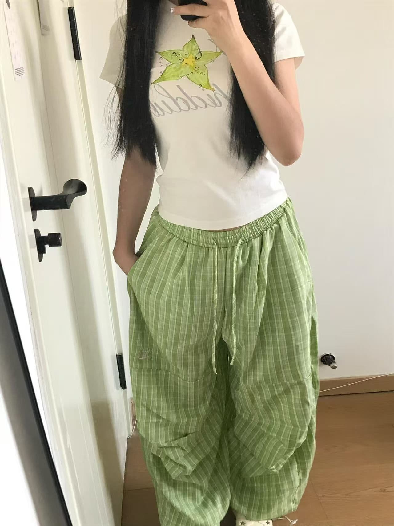 새로운 출처 생방송 품질 이후 패키지 칼라 높은 탄력성 몸매 가꾸기 카람 볼라 알파벳 상세 이미지 2