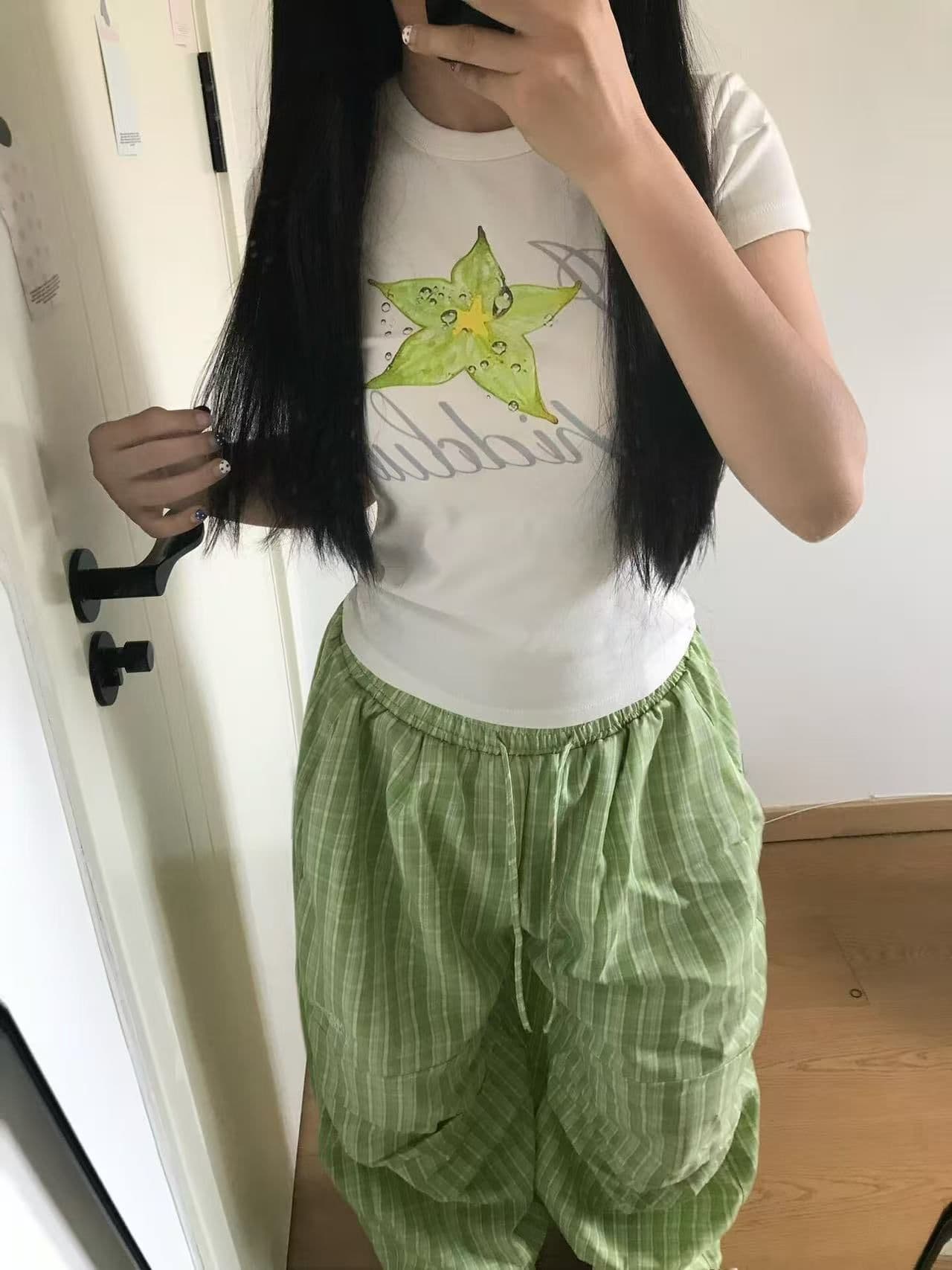 새로운 출처 생방송 품질 이후 패키지 칼라 높은 탄력성 몸매 가꾸기 카람 볼라 알파벳 상세 이미지 3
