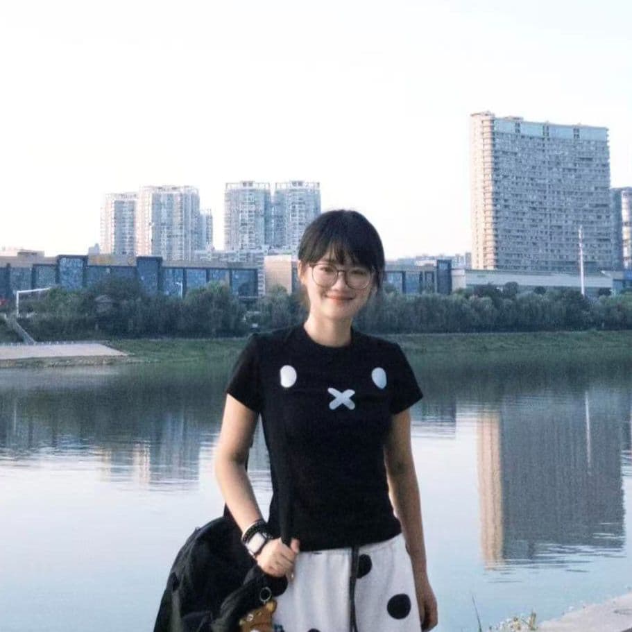 새로운 출처 생방송 품질 이후 패키지 칼라 신축성 몸매 가꾸기 토끼 프린트 이미지 4