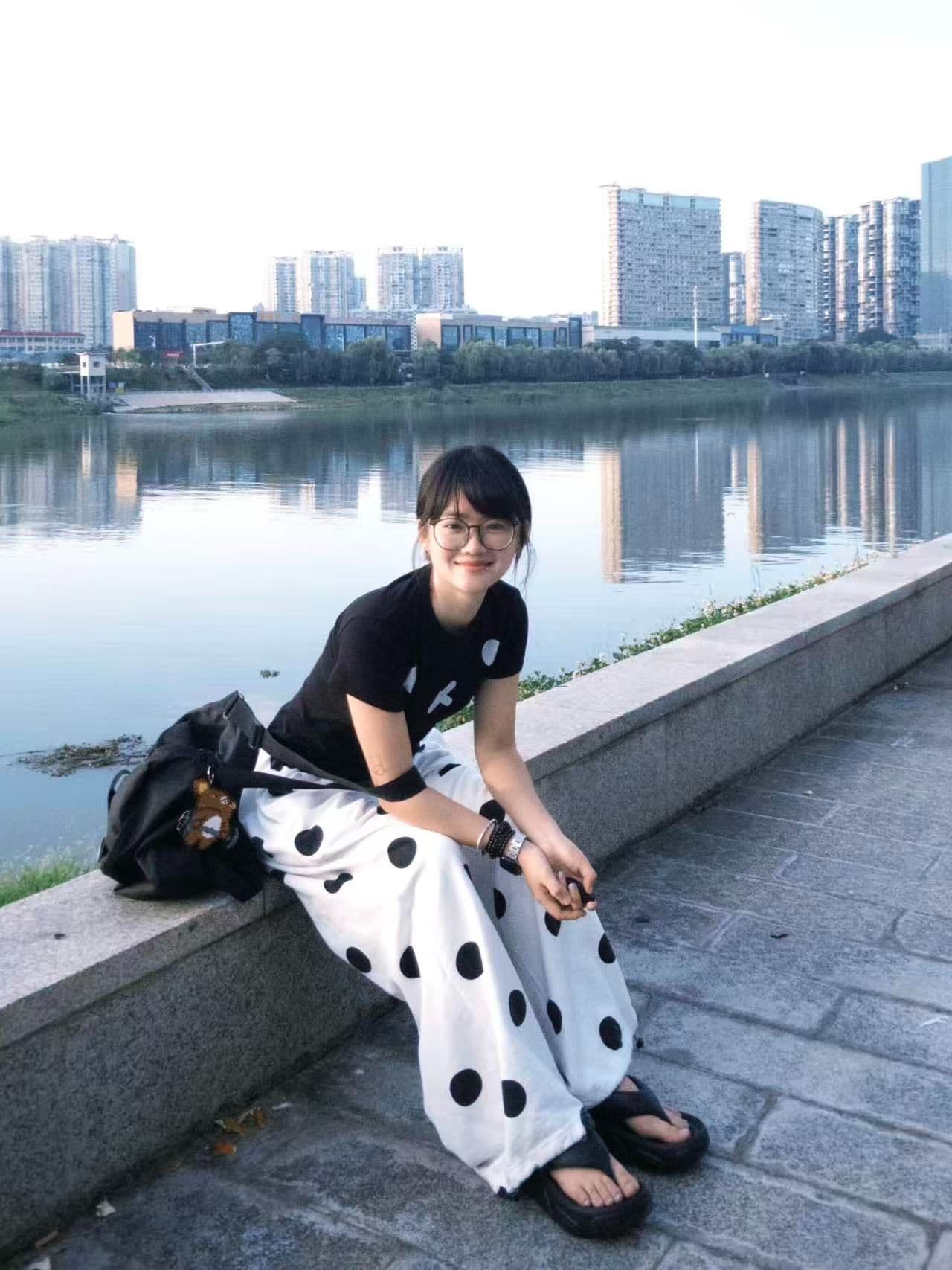 새로운 출처 생방송 품질 이후 패키지 칼라 신축성 몸매 가꾸기 토끼 프린트 상세 이미지 4
