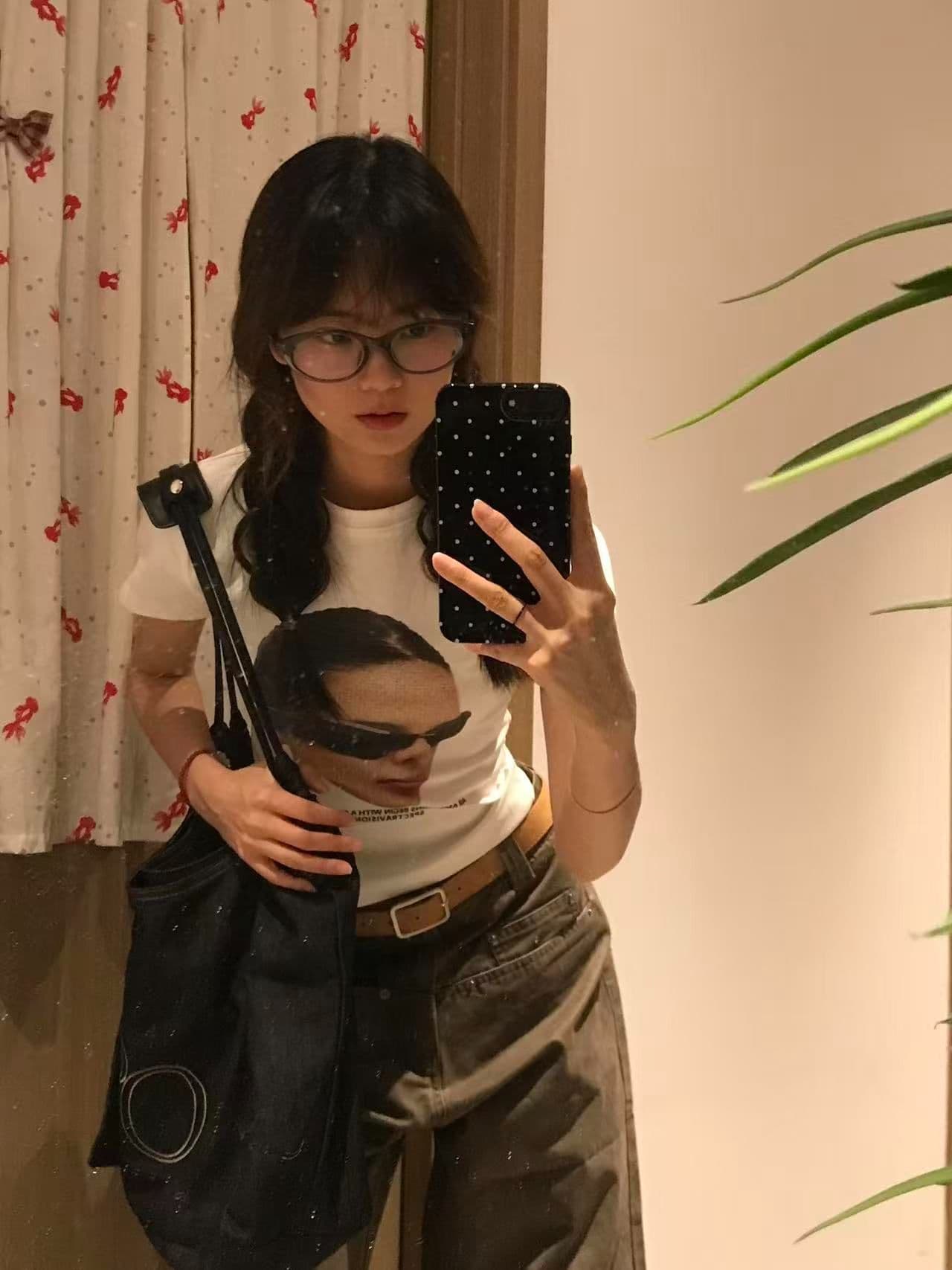 새로운 출처 생방송 품질 이후 패키지 칼라 높은 탄력성 몸매 가꾸기 유럽과 미국 초상화 상세 이미지 9