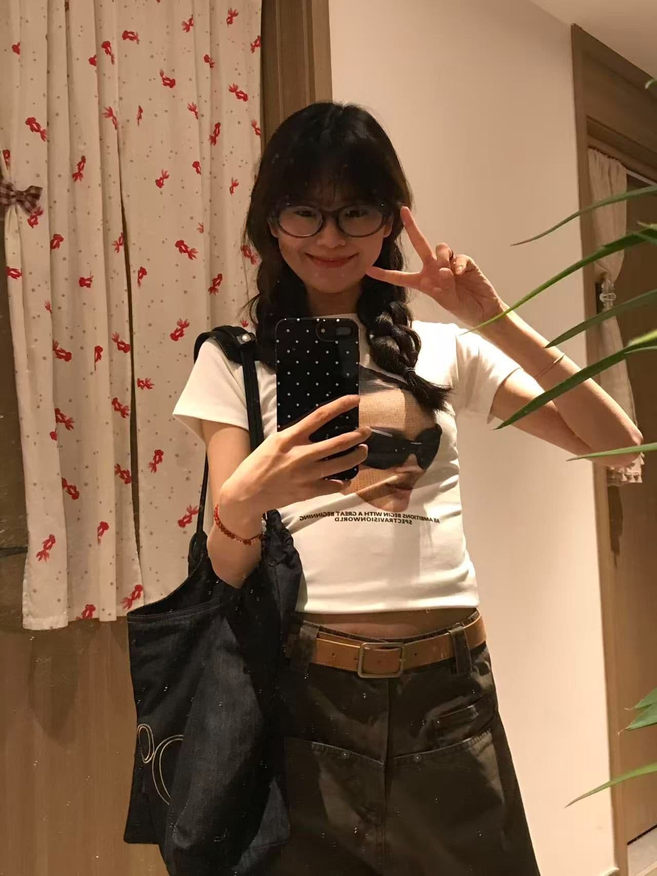 새로운 출처 생방송 품질 이후 패키지 칼라 높은 탄력성 몸매 가꾸기 유럽과 미국 초상화 상세 이미지 10