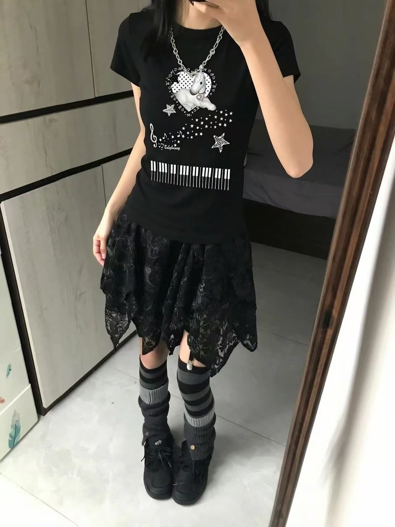 새로운 출처 생방송 품질 이후 패키지 칼라 높은 탄력성 몸매 가꾸기 참고 프린트 이미지 3