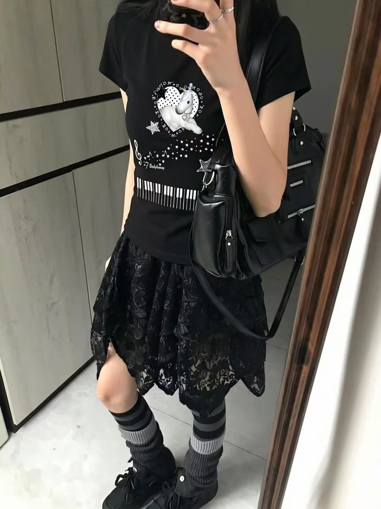 새로운 출처 생방송 품질 이후 패키지 칼라 높은 탄력성 몸매 가꾸기 참고 프린트 상세 이미지 4