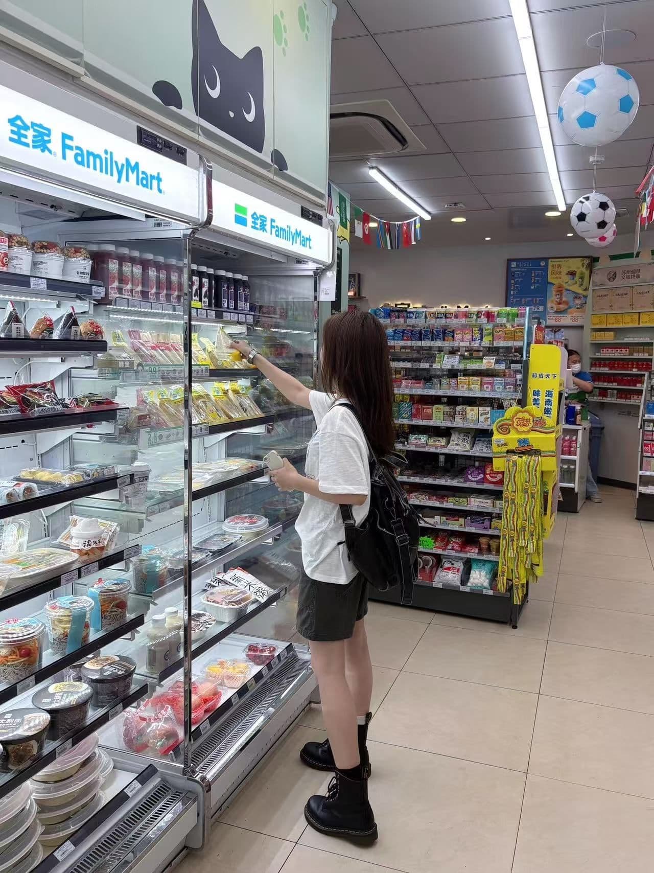 새로운 생방송 품질 이후 패키지 칼라 라운드 넥 반팔 티셔츠 돛 프린트 상세 이미지 6