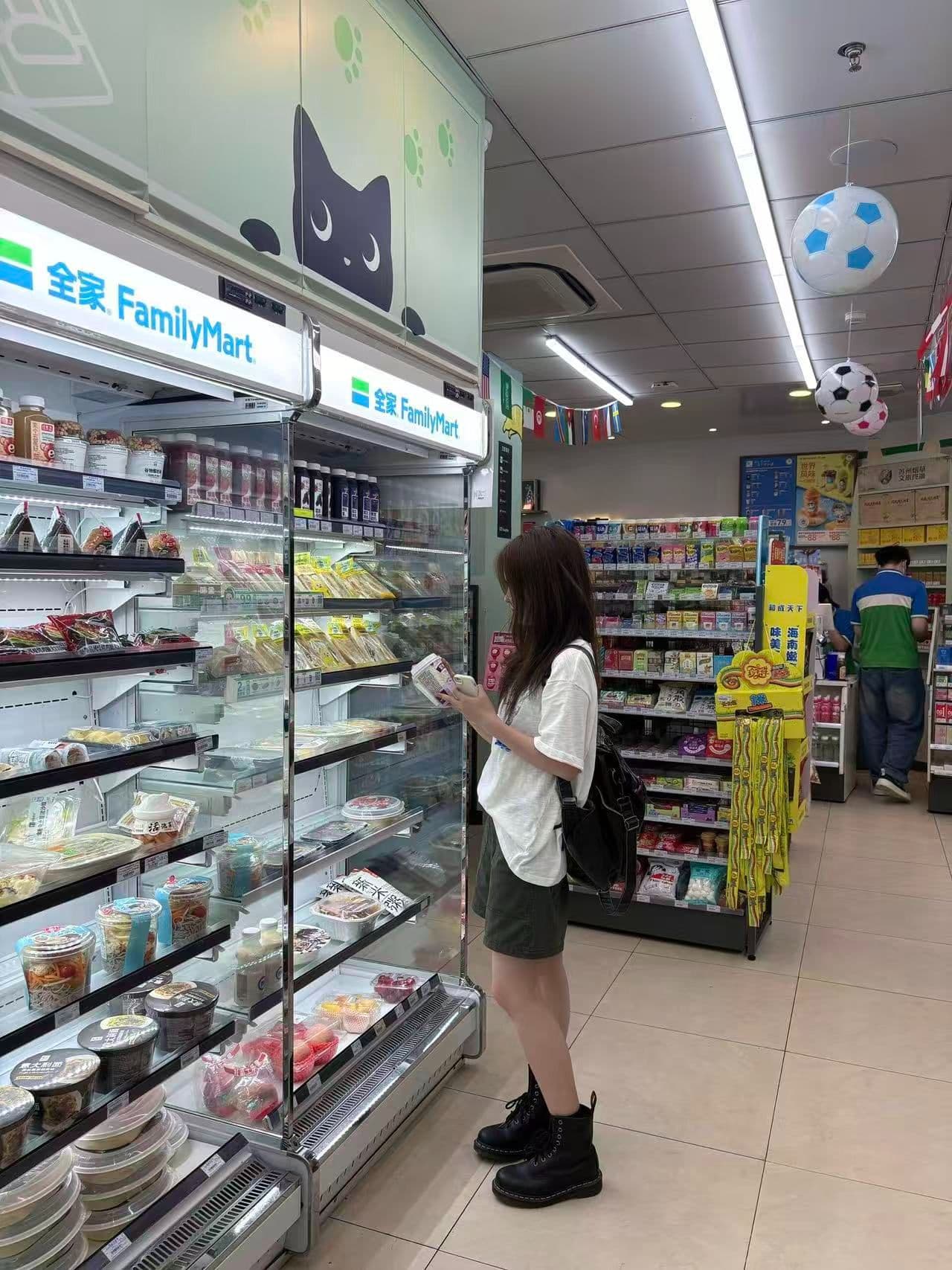 새로운 생방송 품질 이후 패키지 칼라 라운드 넥 반팔 티셔츠 돛 프린트 상세 이미지 12