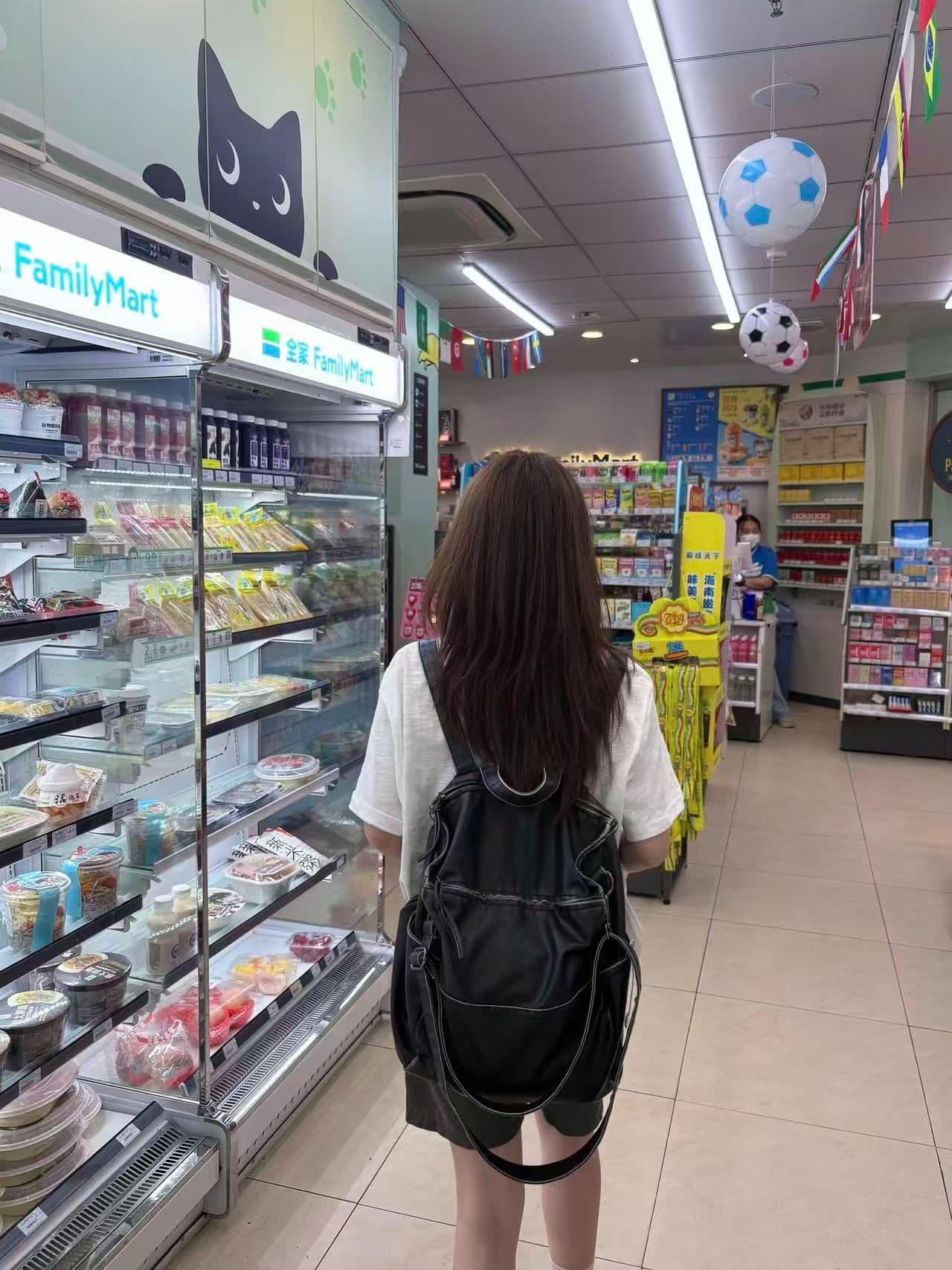 새로운 생방송 품질 이후 패키지 칼라 라운드 넥 반팔 티셔츠 돛 프린트 상세 이미지 13