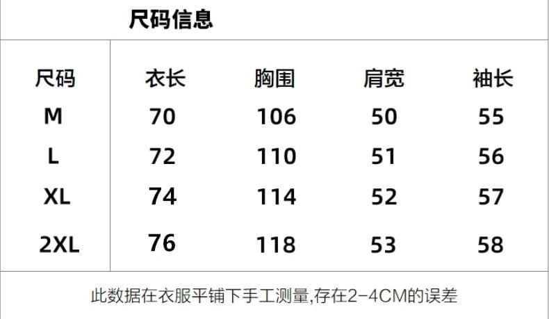 새로운 출처 생방송 품질 긴팔 태양 보호 셔츠 블라우스 꽃 프린트 맨위 상세 이미지 1
