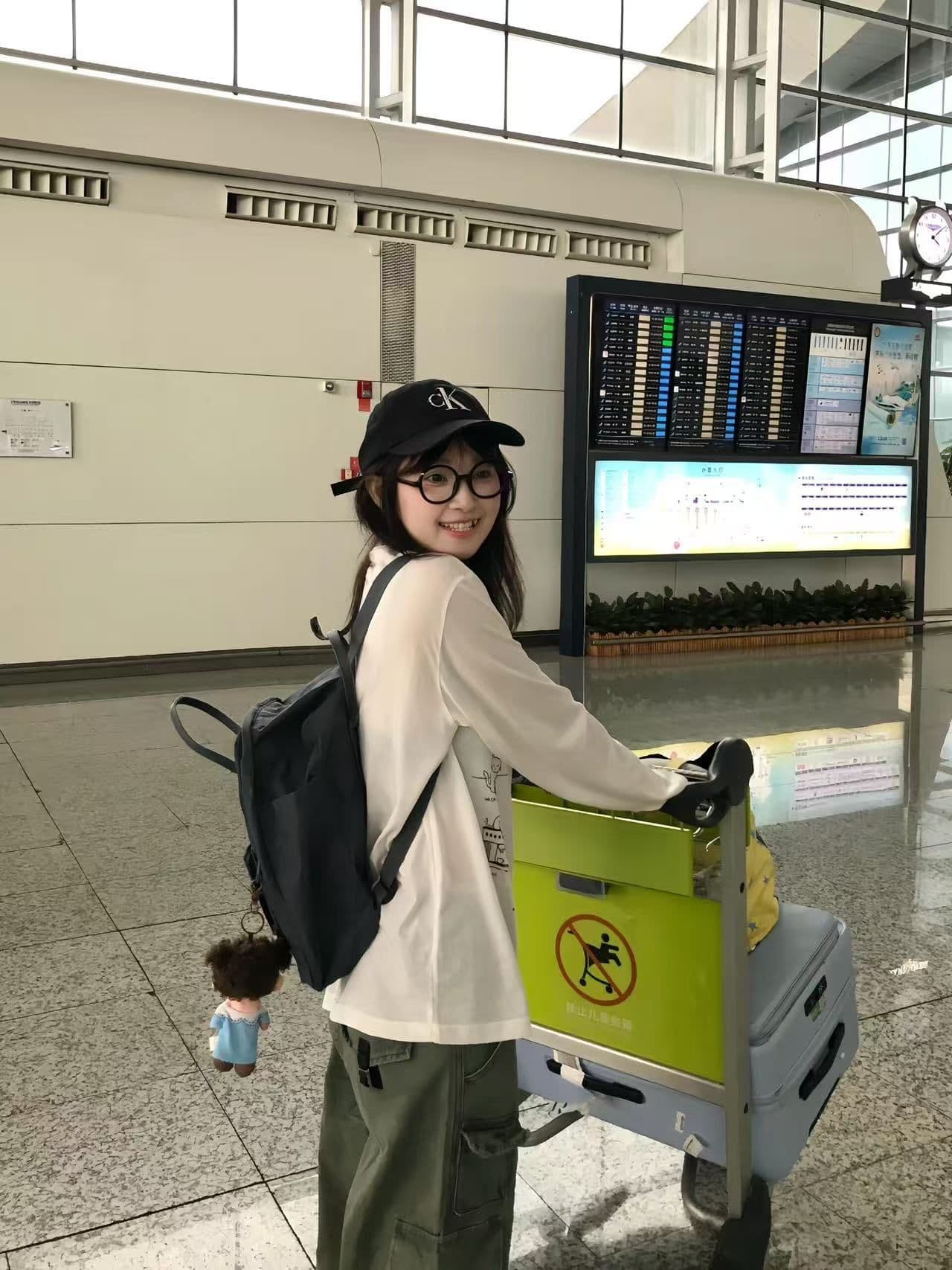 새로운 출처 생방송 품질 긴팔 태양 보호 셔츠 기본 셔츠 고양이 프린트 이미지 3