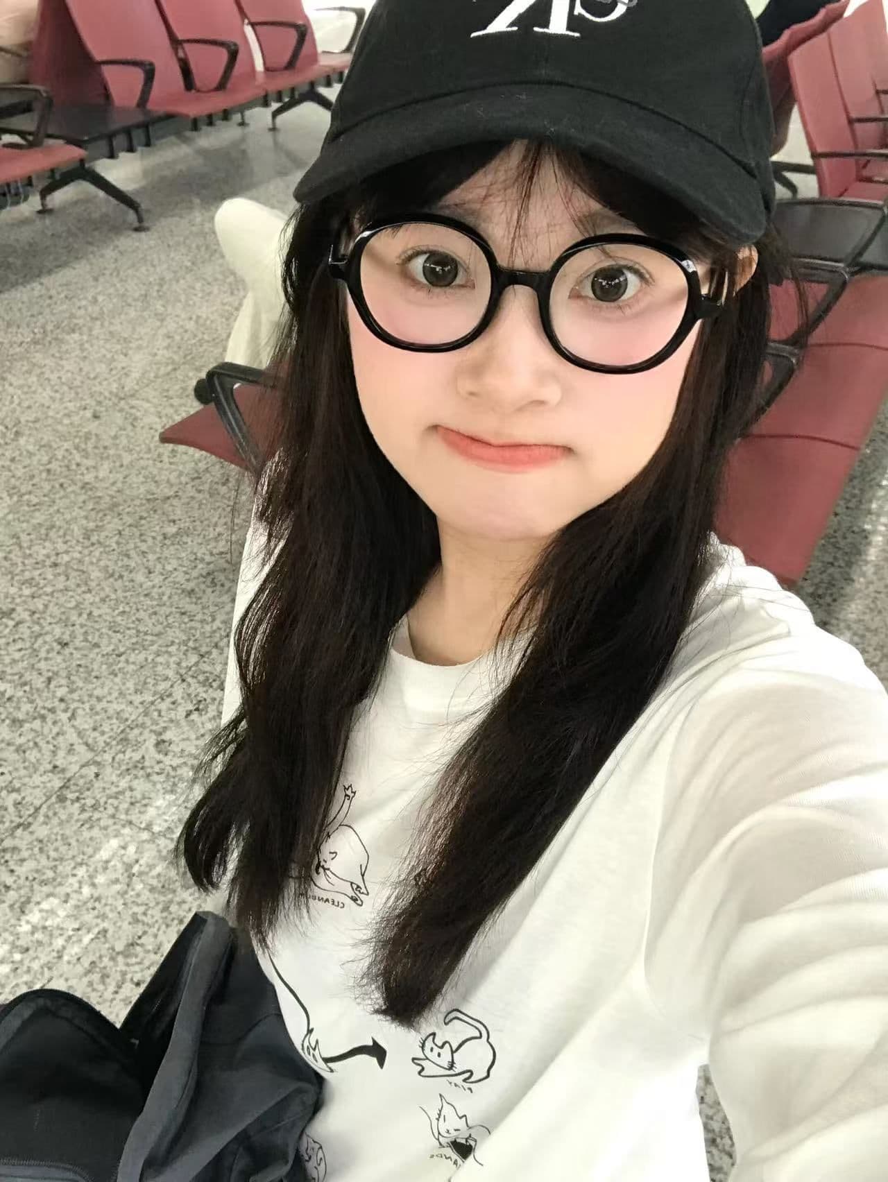 새로운 출처 생방송 품질 긴팔 태양 보호 셔츠 기본 셔츠 고양이 프린트 이미지 4