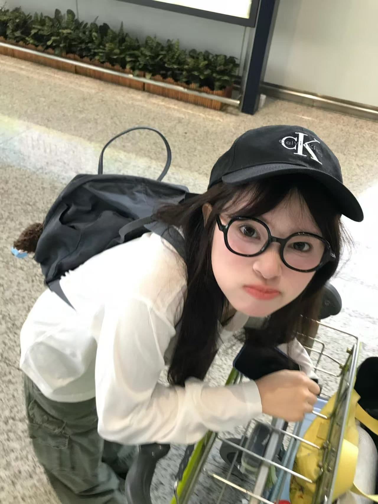 새로운 출처 생방송 품질 긴팔 태양 보호 셔츠 기본 셔츠 고양이 프린트 상세 이미지 3