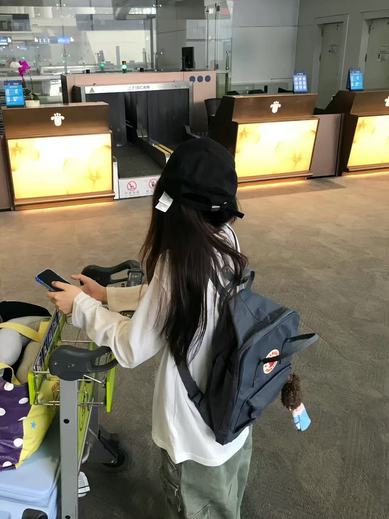 새로운 출처 생방송 품질 긴팔 태양 보호 셔츠 기본 셔츠 고양이 프린트 상세 이미지 8