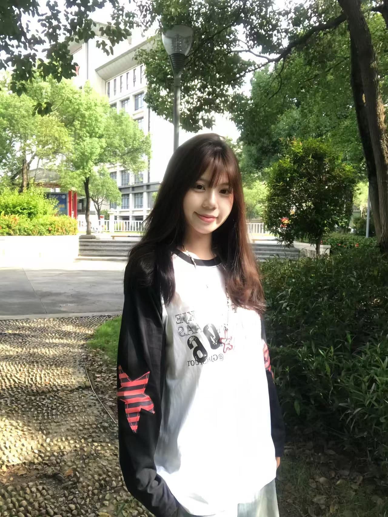 새로운 생방송 품질 삽입 어깨 소매 당겨서 기사 이후 패키지 칼라 알파벳 별