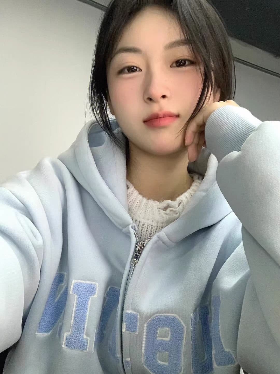 새로운 수건 자수 블랙 표준 300 근 특별 빅 사이즈 여성 상세 이미지 4
