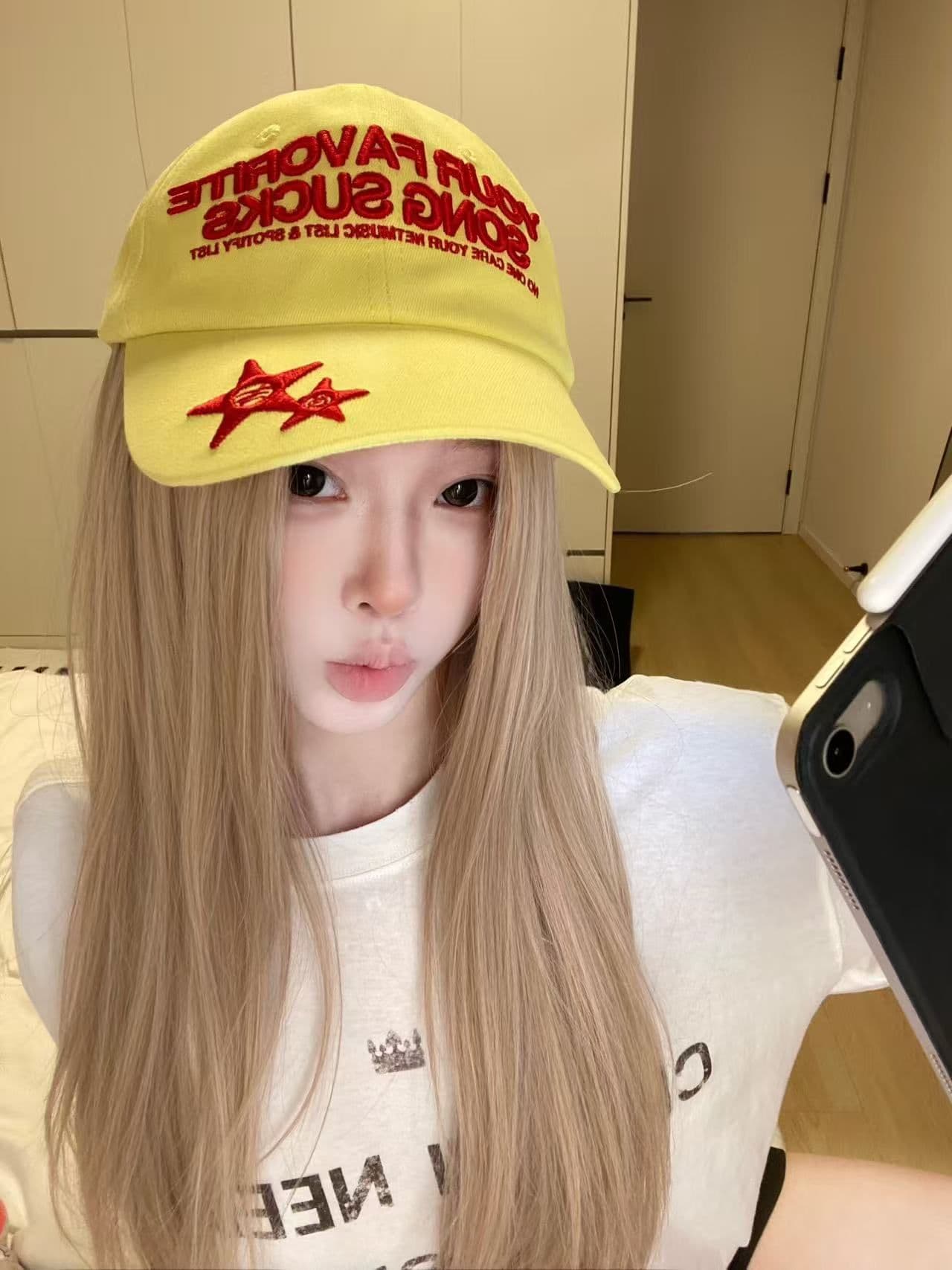 새로운 출처 생방송 품질 긴팔 태양 보호 셔츠 기본 셔츠 알파벳 프린트 상세 이미지 3