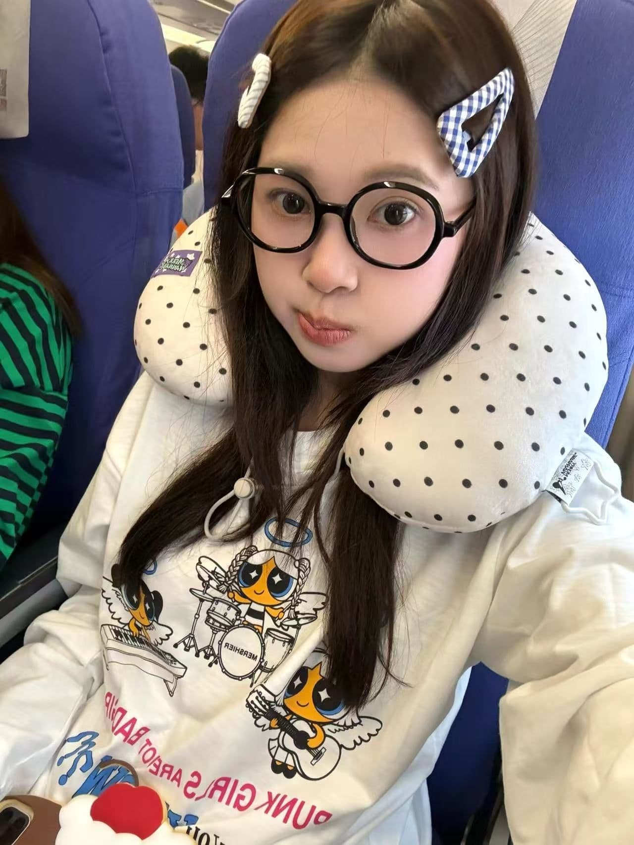 봄 가을 새로운 230 크 빗질하다 닫기 100 이후 패키지 칼라 긴팔 라운드 넥 티셔츠 만화 프린트 맨위 상세 이미지 8