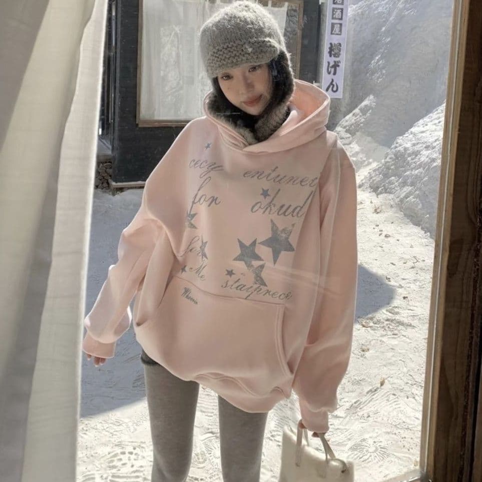 새로운 복잡한 은 여우 플러시 패키지 어깨 칼라 고무 인쇄 아니요 크래킹 하지 말라. 떨어지는 것은 아닙니다 화이트 멤브레인 인쇄 상세 이미지 2