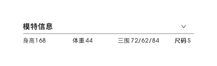 2026 오프숄더 셔츠 여름 라운드 넥 거품 소매 주간 실크 얇은 스타일 통기성 다용도 셔츠 상세 이미지 10