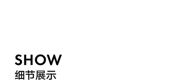 2026 문예 센스 라운드 넥 주간 실크 반팔 여성 셔츠 새로운 루즈핏 심지어 어깨 소매 무거운 작은 셔츠 셔츠 상세 이미지 18