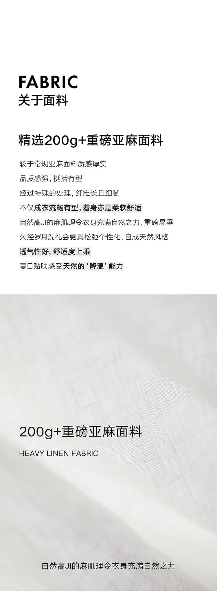 26 반팔 여성 셔츠 상자 종류 루즈핏 폴로 칼라 작은 셔츠 마 맨위 드레이프 통기성 상세 이미지 6