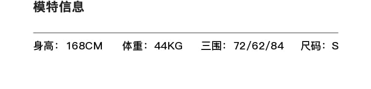 26 여름 새로운 한국 스타일 편안함 패션 디자인 센스 품격 티셔츠 여성 상세 이미지 9