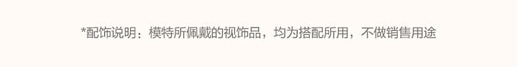 26 참나무 늑골 오프숄더 라운드 넥 둘 착용 여름 가벼움 리넨 면화 혼방 셔츠 품격 셔츠 여성 의류 맨위 상세 이미지 15