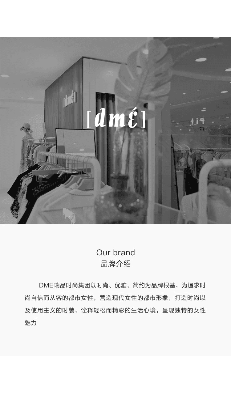 지혜 센스 출퇴근 여름 면 암모니아 V넥 표지 소매 분할 주름 허리 수축 몸매 가꾸기 슬림해 보이는 티셔츠 여성 고급 센스 상세 이미지 16