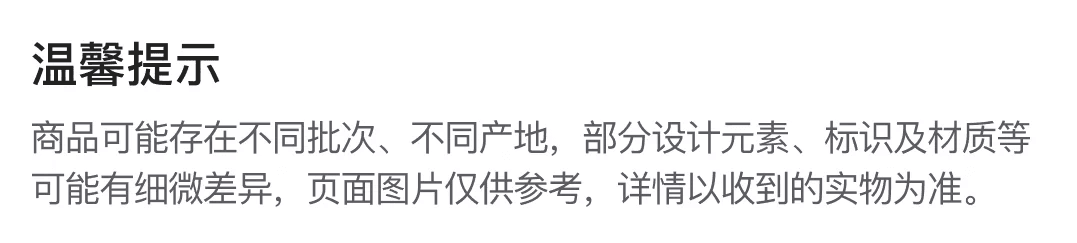 지혜 센스 출퇴근 여름 면 암모니아 V넥 표지 소매 분할 주름 허리 수축 몸매 가꾸기 슬림해 보이는 티셔츠 여성 고급 센스 상세 이미지 19