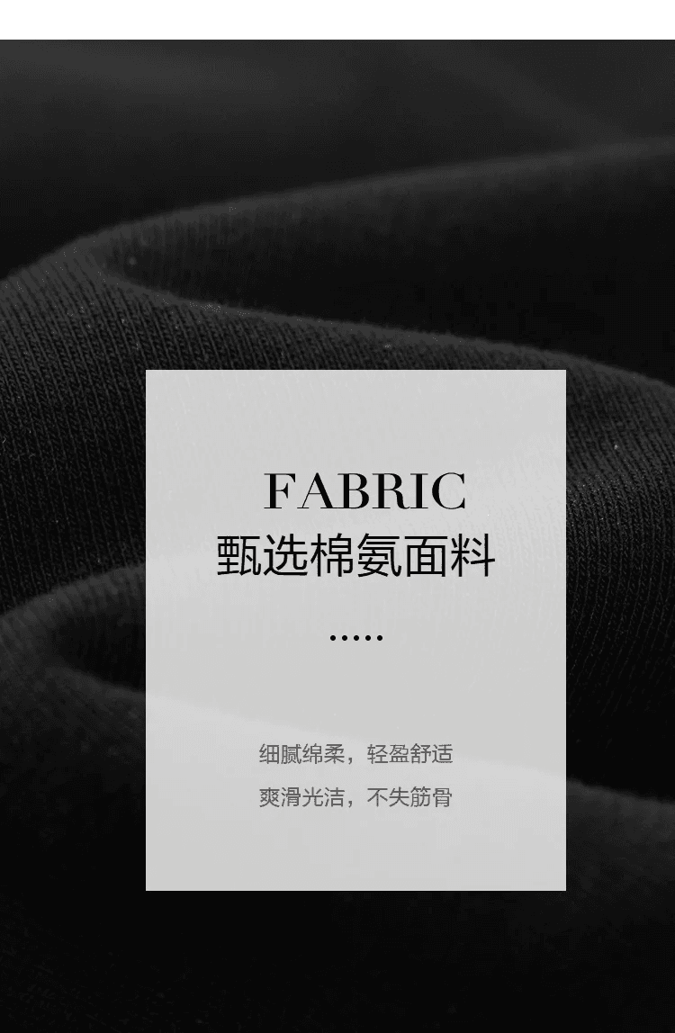 품격 사명 애완 동물 여름 한 부서 면 암모니아 V넥 반팔 트임 슬림해 보이는 숨기기 고기 부드러운 찹쌀 프로 피부 티셔츠 여성 상세 이미지 3