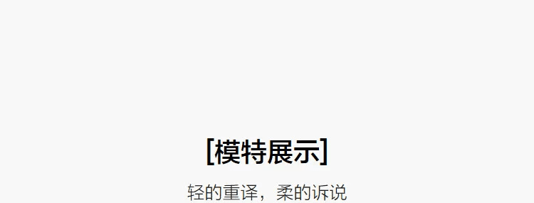품격 사명 애완 동물 여름 한 부서 면 암모니아 V넥 반팔 트임 슬림해 보이는 숨기기 고기 부드러운 찹쌀 프로 피부 티셔츠 여성 상세 이미지 8