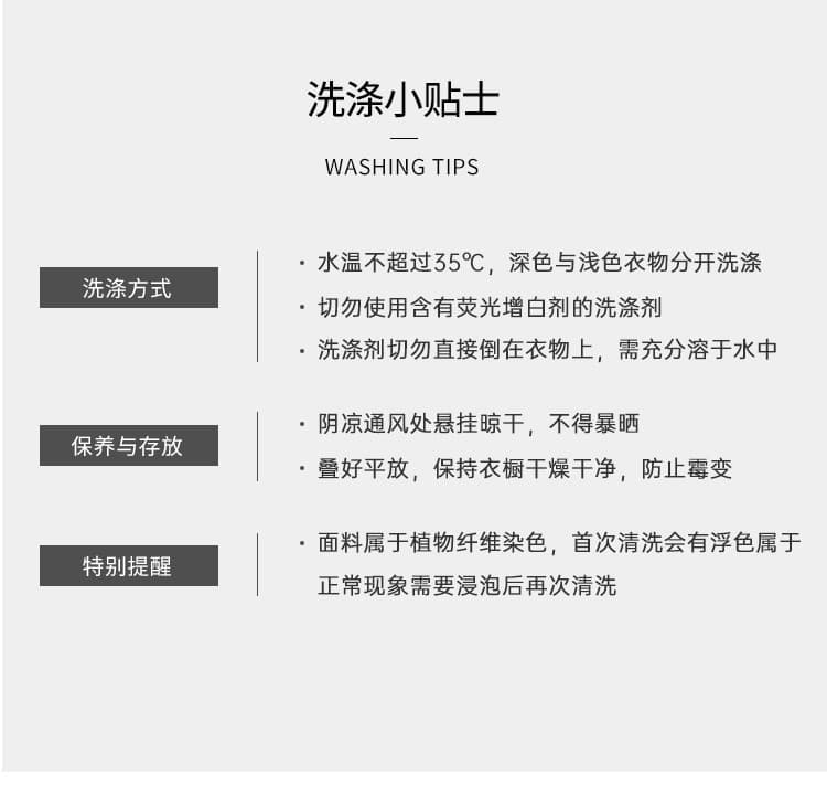 아메리칸 레트로 클래식 체크무늬 재킷 25 가을 새로운 패션 루즈핏 다용도 통기성 긴팔 맨위 상세 이미지 7